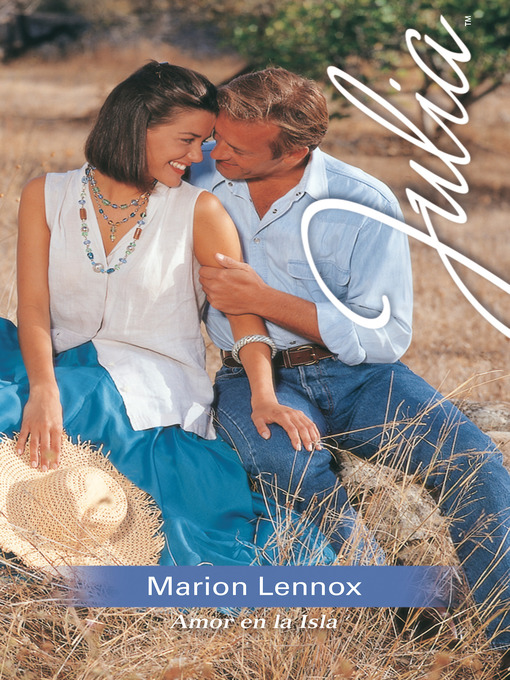 Title details for Amor en la isla by Marion Lennox - Available